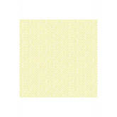 Fabric, Lush & Lively Diamond - 90641